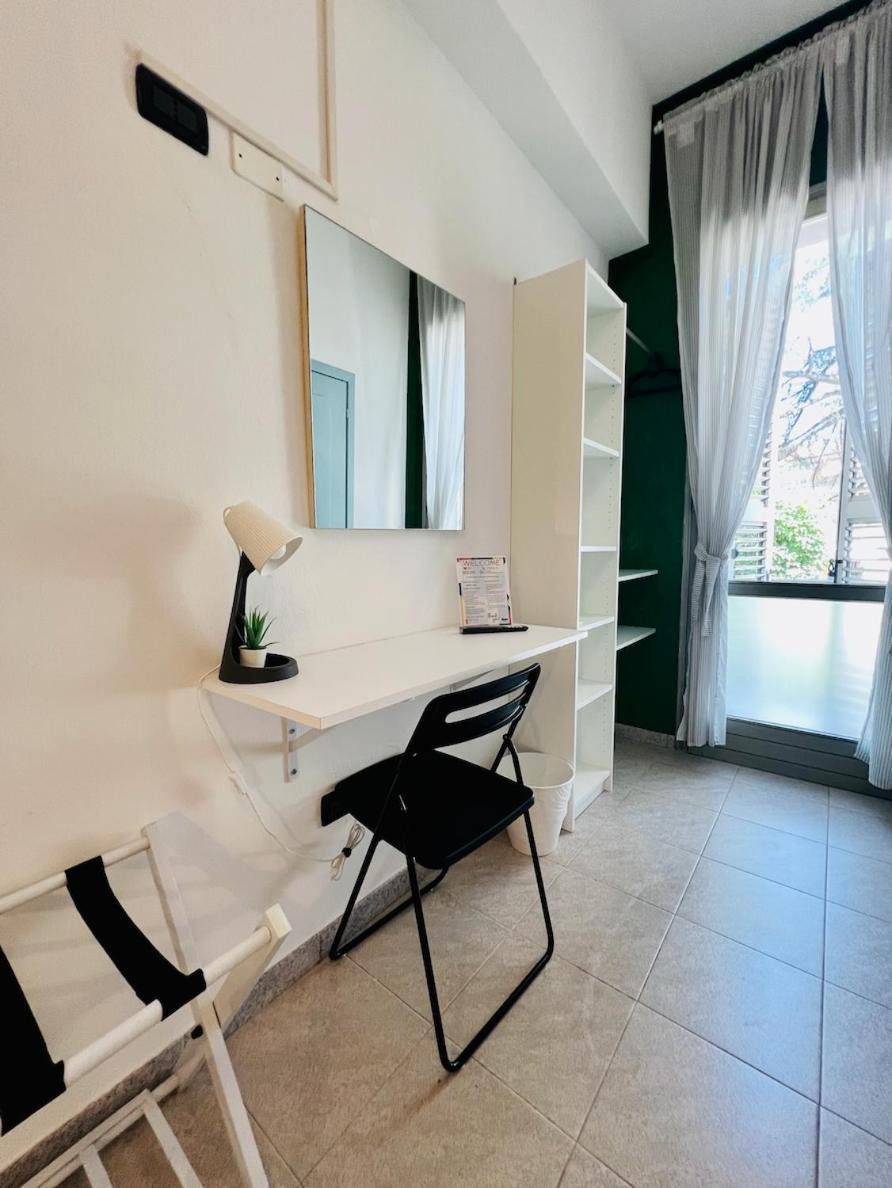 Zappi Cycling Hotel Riolo Terme Exterior foto